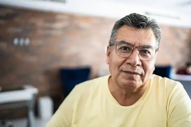 Francisco Oliveira