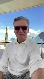 Tomás Santos