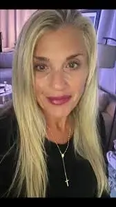 Beatriz Martins