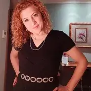 Inês Rodrigues
