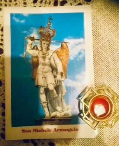 Relíquia de Diogo Fernandes